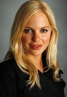 Anna Faris Strip Порно Видео | best-apple.ru